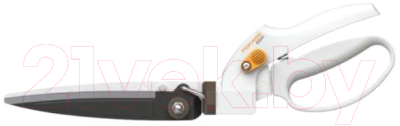 Садовые ножницы механические Fiskars GS41 (1026917)