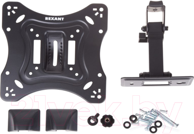 Кронштейн для телевизора Rexant 38-0060