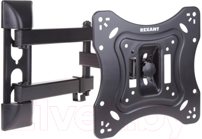 Кронштейн для телевизора Rexant 38-0070 - фото