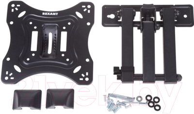 Кронштейн для телевизора Rexant 38-0070