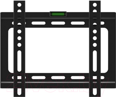 Кронштейн для телевизора Rexant 38-0310 - фото