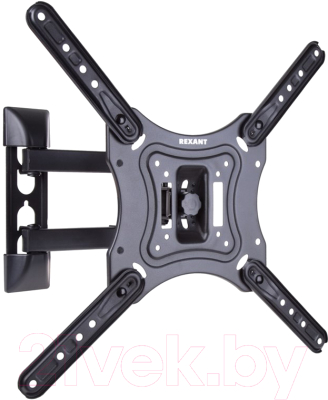 Кронштейн для телевизора Rexant 38-0080 - фото