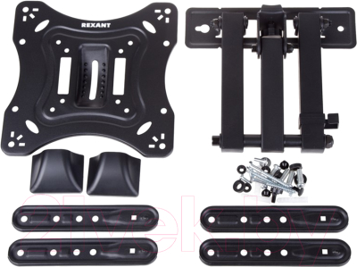 Кронштейн для телевизора Rexant 38-0080