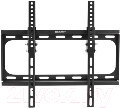 Кронштейн для телевизора Rexant 38-0330 - фото