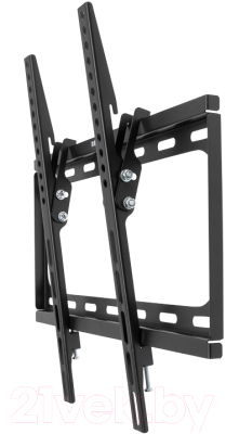 Кронштейн для телевизора Rexant 38-0330