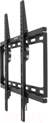 Кронштейн для телевизора Rexant 38-0330