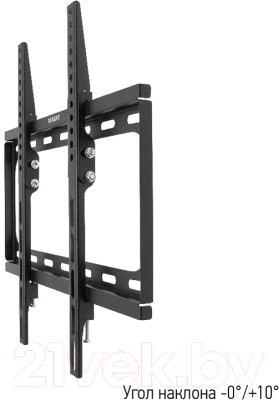 Кронштейн для телевизора Rexant 38-0330