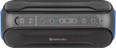Портативная колонка Defender Enjoy S1000 / 65688