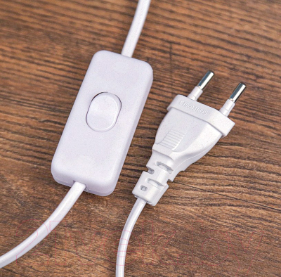 Ночник Risalux Глобус / 3852932