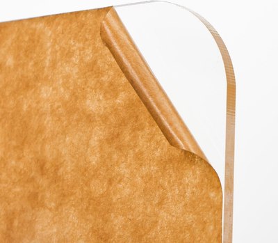 Ночник Risalux Глобус / 3852932