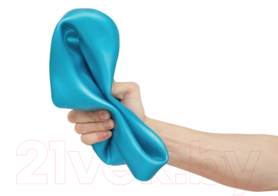 Вставка для детского горшка ROXY-KIDS ML-235RU-B (голубой)