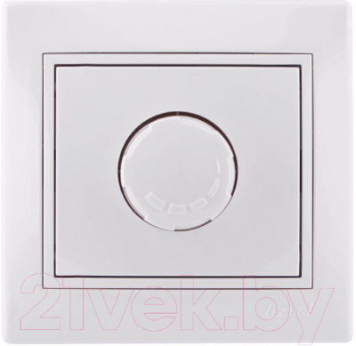 Диммер Lezard Mira 701-0202-157 - фото