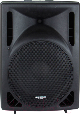 Сценический монитор JB Systems Light PSA-12 - фото