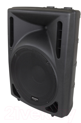 Сценический монитор JB Systems Light PSA-12