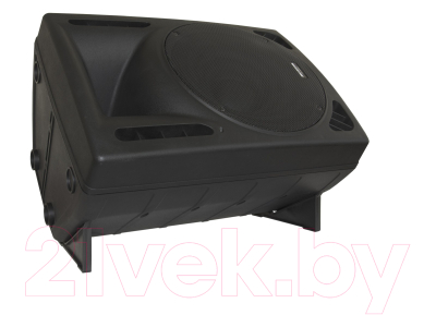 Сценический монитор JB Systems Light PSA-12