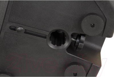 Сценический монитор JB Systems Light PSA-12