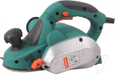 Электрорубанок Sturm! P1090 - фото