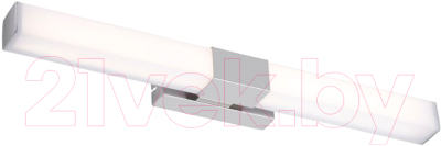 Подсветка для картин и зеркал Maytoni Glanz MIR006WL-L12CH - фото