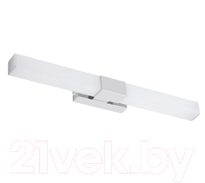 Подсветка для картин и зеркал Maytoni Glanz MIR006WL-L12CH