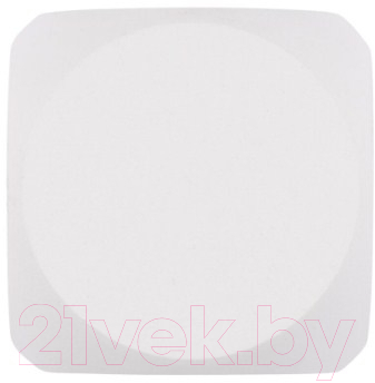 Бра уличное Maytoni Knightsbridge O014WL-L4W - фото