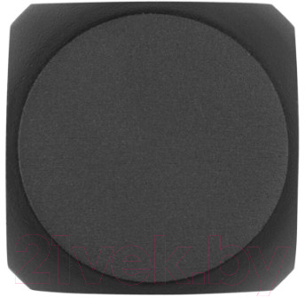 Бра уличное Maytoni Bond Street O015WL-L4B