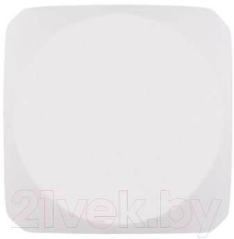 Бра уличное Maytoni Bond Street O015WL-L4W