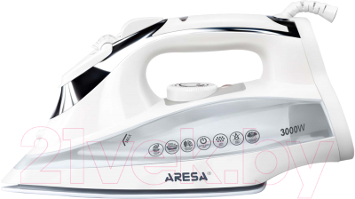 Утюг Aresa AR-3116