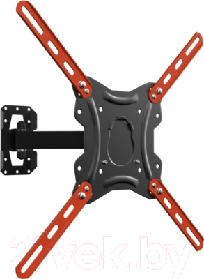 Кронштейн для телевизора Electric Light КБ-01-85