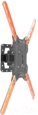 Кронштейн для телевизора Electric Light КБ-01-86