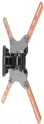 Кронштейн для телевизора Electric Light КБ-01-86