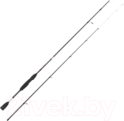 Удилище Lucky John Vanrex Microjig 9 2.28 / LJVJ-762LMF - фото