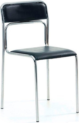 Стул офисный Chairman Аскона CH С11 - фото