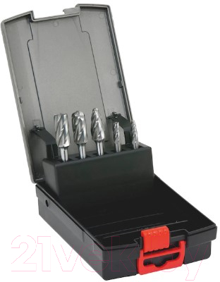 Набор борфрез Wurth 0616800000 - фото