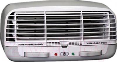 Очиститель воздуха Экология Супер-Плюс Турбо - фото