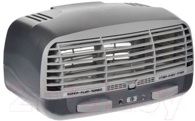 Очиститель воздуха Экология Супер-Плюс Турбо