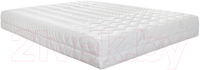 Матрас Территория сна Romance 04 120x186