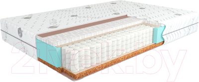 Матрас Kondor Binom Mini 100x190