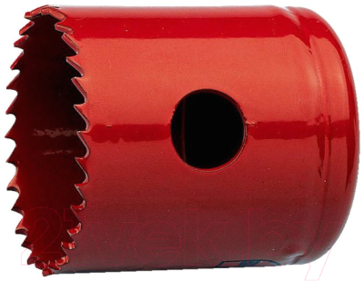 Коронка Wurth 063268 - фото