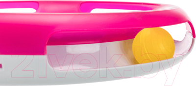 Игрушка-когтеточка Trixie 41415