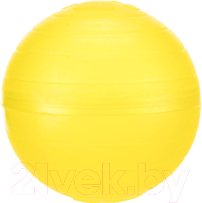 Игрушка-когтеточка Trixie 41415