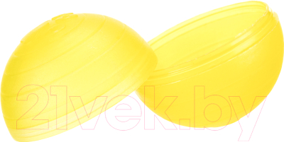 Игрушка-когтеточка Trixie 41415