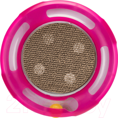 Игрушка-когтеточка Trixie 41415