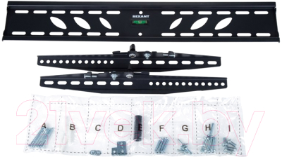 Кронштейн для телевизора Rexant 38-0090