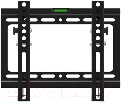 Кронштейн для телевизора Rexant 38-0320 - фото