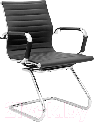 Стул офисный Norden Техно CF / HB-100 - фото