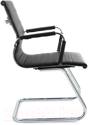 Стул офисный Norden Техно CF / HB-100