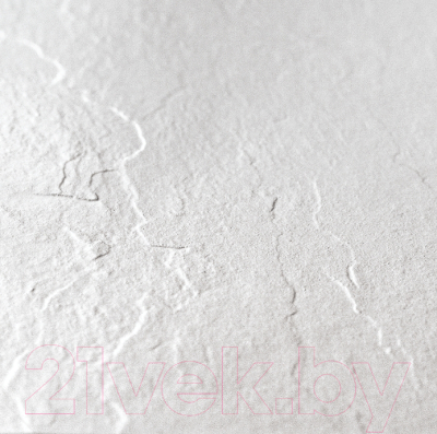 Душевой поддон RGW ST-0138W / 16152813-01