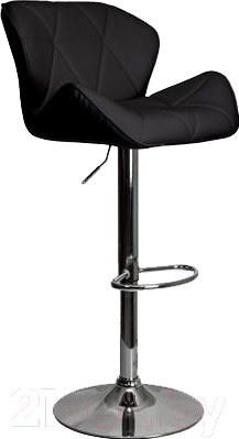 Стул барный AksHome Berlin - фото