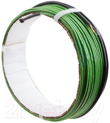 Теплый пол электрический Rexant RNB-15-170 / 51-0501-3 - фото