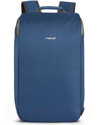 Рюкзак Tigernu T-B3385N 15.6